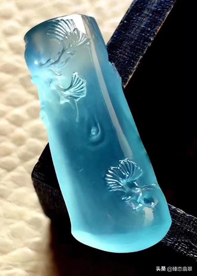 翡翠品相等级划分,翡翠等级划分标准图片a货-第20张图片-翡翠网 翡翠品相等级划分,翡翠等级划分标准图片a货-第20张图片-翡翠网