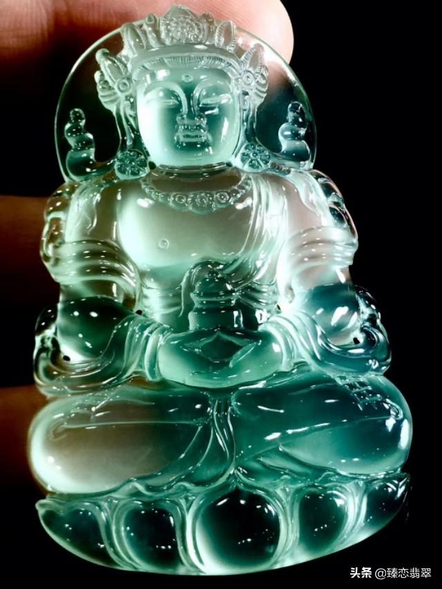 翡翠品相等级划分,翡翠等级划分标准图片a货-第21张图片-翡翠网 翡翠品相等级划分,翡翠等级划分标准图片a货-第21张图片-翡翠网