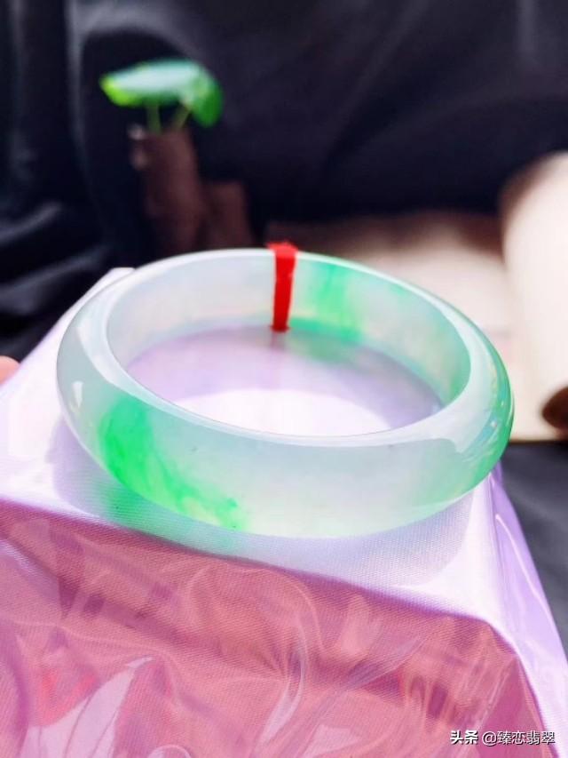 翡翠品相等级划分,翡翠等级划分标准图片a货-第22张图片-翡翠网 翡翠品相等级划分,翡翠等级划分标准图片a货-第22张图片-翡翠网