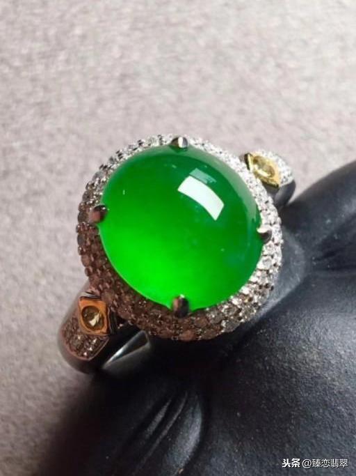 翡翠品相等级划分,翡翠等级划分标准图片a货-第25张图片-翡翠网 翡翠品相等级划分,翡翠等级划分标准图片a货-第25张图片-翡翠网