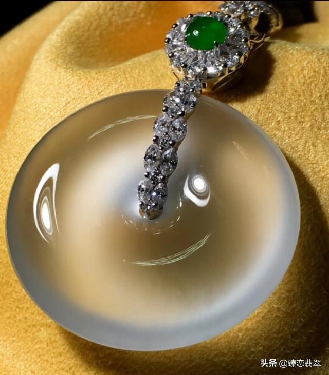 翡翠品相等级划分,翡翠等级划分标准图片a货-第26张图片-翡翠网 翡翠品相等级划分,翡翠等级划分标准图片a货-第26张图片-翡翠网