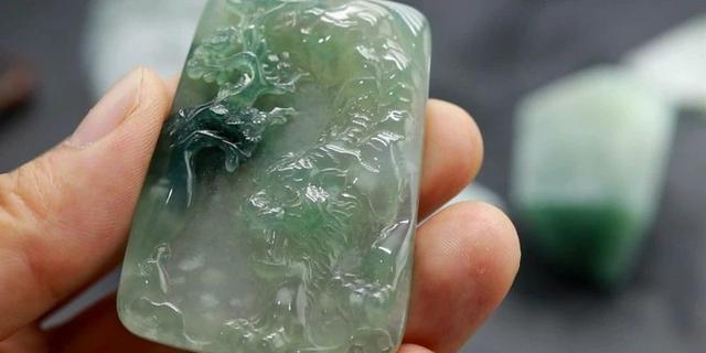 缅甸老料花梨木,缅甸翡翠原石老料图片-第9张图片-翡翠网 缅甸老料花梨木,缅甸翡翠原石老料图片-第9张图片-翡翠网