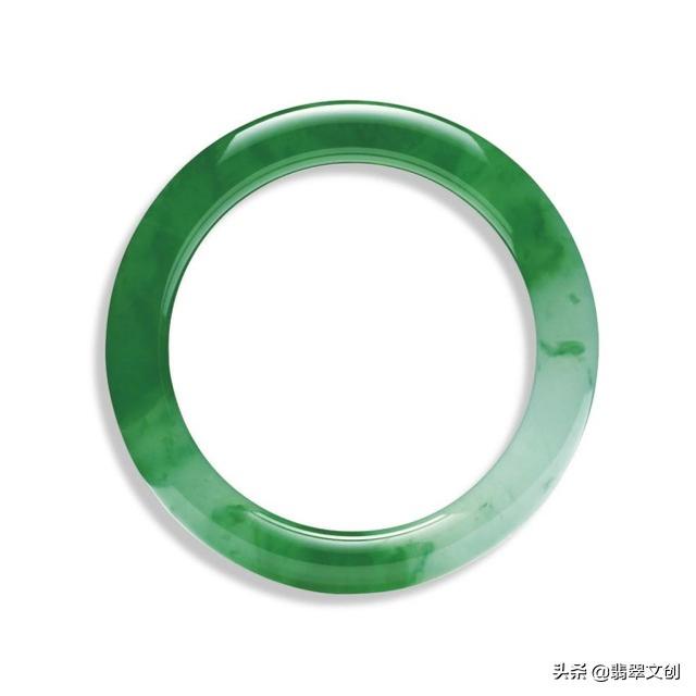 翡翠必须要有肉眼可见翠性,翡翠知识讲堂什么是翡翠的翠性-第3张图片-翡翠网 翡翠必须要有肉眼可见翠性,翡翠知识讲堂什么是翡翠的翠性-第3张图片-翡翠网