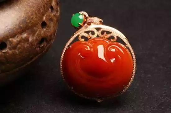 翡翠手镯价格翡翠手镯证书不标注a货-第8张图片-翡翠网 翡翠手镯价格翡翠手镯证书不标注a货-第8张图片-翡翠网