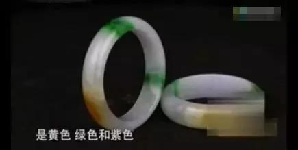 福禄寿翡翠手镯三色,福禄寿玉镯图片及价格-第2张图片-翡翠网 福禄寿翡翠手镯三色,福禄寿玉镯图片及价格-第2张图片-翡翠网