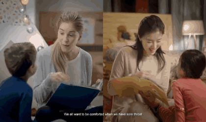 黄陵翡翠梨价格,陕西黄陵翡翠梨如何保存-第1张图片-翡翠网 黄陵翡翠梨价格,陕西黄陵翡翠梨如何保存-第1张图片-翡翠网