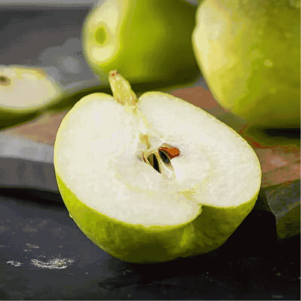 黄陵翡翠梨价格,陕西黄陵翡翠梨如何保存-第3张图片-翡翠网 黄陵翡翠梨价格,陕西黄陵翡翠梨如何保存-第3张图片-翡翠网