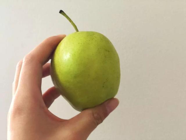 黄陵翡翠梨价格,陕西黄陵翡翠梨如何保存-第8张图片-翡翠网 黄陵翡翠梨价格,陕西黄陵翡翠梨如何保存-第8张图片-翡翠网