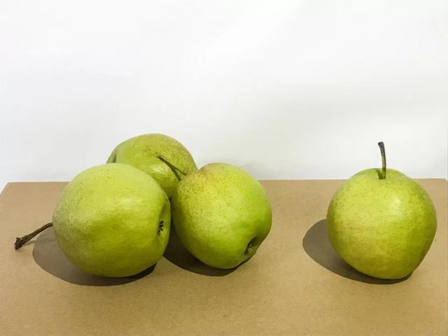 黄陵翡翠梨价格,陕西黄陵翡翠梨如何保存-第10张图片-翡翠网 黄陵翡翠梨价格,陕西黄陵翡翠梨如何保存-第10张图片-翡翠网