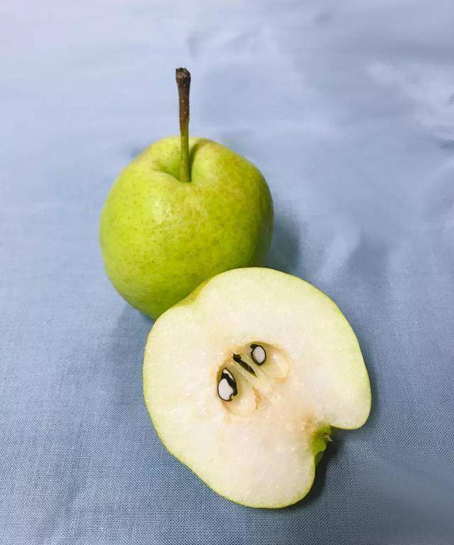 黄陵翡翠梨价格,陕西黄陵翡翠梨如何保存-第15张图片-翡翠网 黄陵翡翠梨价格,陕西黄陵翡翠梨如何保存-第15张图片-翡翠网