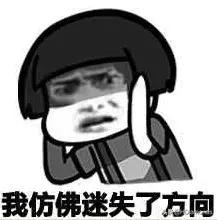 翡翠镯子报价翡翠2万元手镯-第2张图片-翡翠网 翡翠镯子报价翡翠2万元手镯-第2张图片-翡翠网