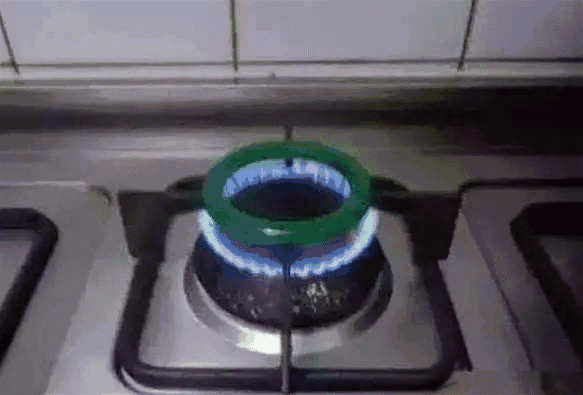 翡翠镯子报价翡翠2万元手镯-第5张图片-翡翠网 翡翠镯子报价翡翠2万元手镯-第5张图片-翡翠网