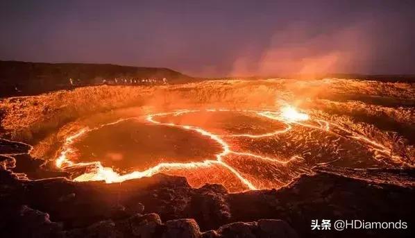 翡翠镯子报价翡翠2万元手镯-第6张图片-翡翠网 翡翠镯子报价翡翠2万元手镯-第6张图片-翡翠网