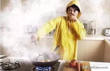 翡翠镯子报价翡翠2万元手镯-第8张图片-翡翠网 翡翠镯子报价翡翠2万元手镯-第8张图片-翡翠网