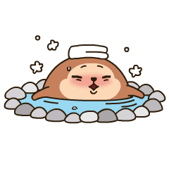 翡翠镯子报价翡翠2万元手镯-第9张图片-翡翠网 翡翠镯子报价翡翠2万元手镯-第9张图片-翡翠网