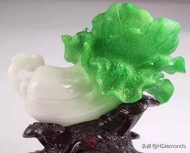 翡翠镯子报价翡翠2万元手镯-第10张图片-翡翠网 翡翠镯子报价翡翠2万元手镯-第10张图片-翡翠网