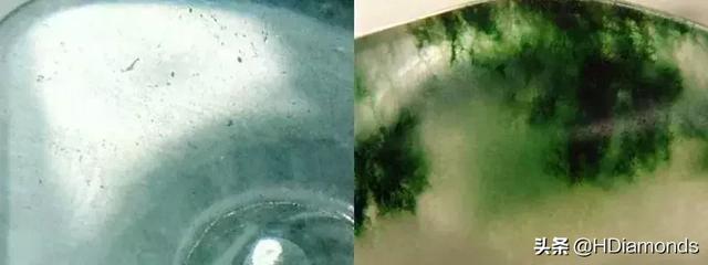 翡翠镯子报价翡翠2万元手镯-第19张图片-翡翠网 翡翠镯子报价翡翠2万元手镯-第19张图片-翡翠网