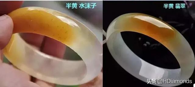 翡翠镯子报价翡翠2万元手镯-第20张图片-翡翠网 翡翠镯子报价翡翠2万元手镯-第20张图片-翡翠网