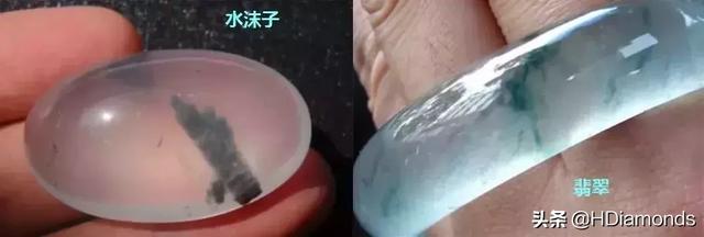 翡翠镯子报价翡翠2万元手镯-第21张图片-翡翠网 翡翠镯子报价翡翠2万元手镯-第21张图片-翡翠网