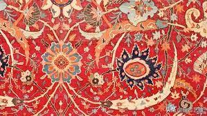 多多自走棋翡翠烟斗翡翠烟斗拍卖价格-第22张图片-翡翠网