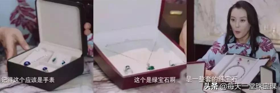 方向盘越轻好还是重好,翡翠手镯很重吗-第5张图片-翡翠网 方向盘越轻好还是重好,翡翠手镯很重吗-第5张图片-翡翠网