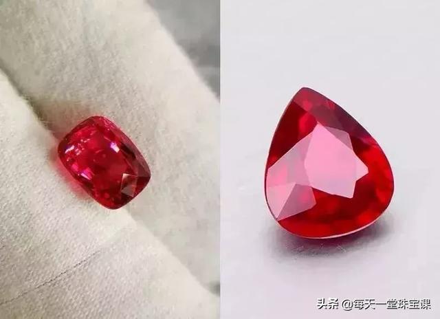 方向盘越轻好还是重好,翡翠手镯很重吗-第15张图片-翡翠网 方向盘越轻好还是重好,翡翠手镯很重吗-第15张图片-翡翠网