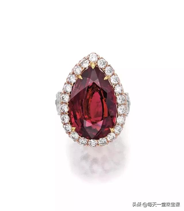 方向盘越轻好还是重好,翡翠手镯很重吗-第16张图片-翡翠网 方向盘越轻好还是重好,翡翠手镯很重吗-第16张图片-翡翠网