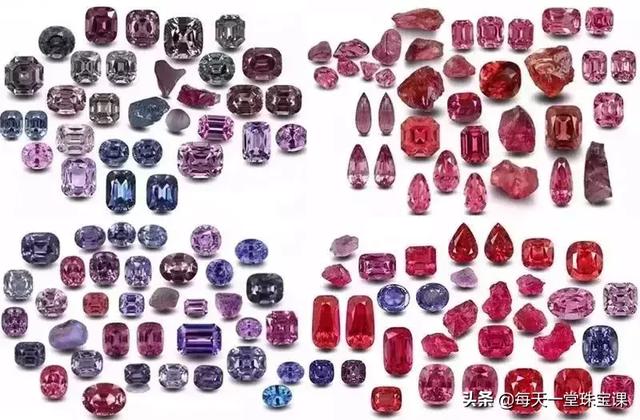 方向盘越轻好还是重好,翡翠手镯很重吗-第17张图片-翡翠网 方向盘越轻好还是重好,翡翠手镯很重吗-第17张图片-翡翠网