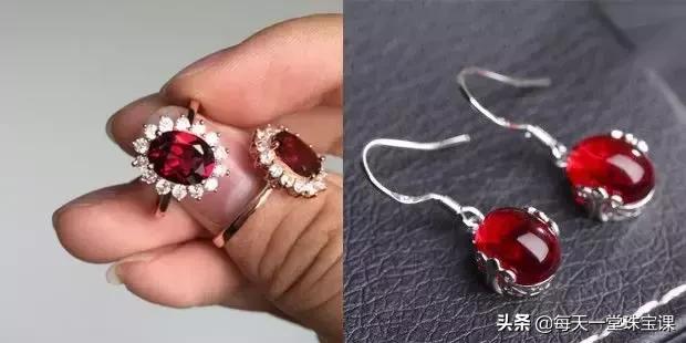 方向盘越轻好还是重好,翡翠手镯很重吗-第18张图片-翡翠网 方向盘越轻好还是重好,翡翠手镯很重吗-第18张图片-翡翠网