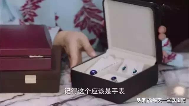 方向盘越轻好还是重好,翡翠手镯很重吗-第19张图片-翡翠网 方向盘越轻好还是重好,翡翠手镯很重吗-第19张图片-翡翠网