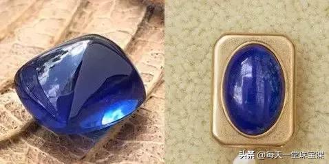 方向盘越轻好还是重好,翡翠手镯很重吗-第20张图片-翡翠网 方向盘越轻好还是重好,翡翠手镯很重吗-第20张图片-翡翠网