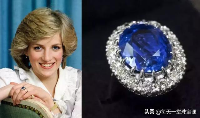 方向盘越轻好还是重好,翡翠手镯很重吗-第21张图片-翡翠网 方向盘越轻好还是重好,翡翠手镯很重吗-第21张图片-翡翠网