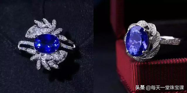 方向盘越轻好还是重好,翡翠手镯很重吗-第24张图片-翡翠网 方向盘越轻好还是重好,翡翠手镯很重吗-第24张图片-翡翠网