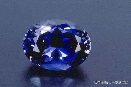 方向盘越轻好还是重好,翡翠手镯很重吗-第26张图片-翡翠网 方向盘越轻好还是重好,翡翠手镯很重吗-第26张图片-翡翠网