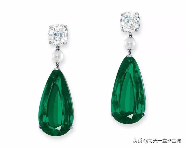 方向盘越轻好还是重好,翡翠手镯很重吗-第30张图片-翡翠网 方向盘越轻好还是重好,翡翠手镯很重吗-第30张图片-翡翠网