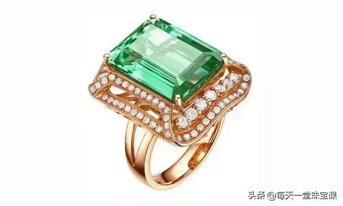 方向盘越轻好还是重好,翡翠手镯很重吗-第31张图片-翡翠网 方向盘越轻好还是重好,翡翠手镯很重吗-第31张图片-翡翠网