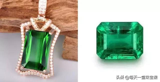 方向盘越轻好还是重好,翡翠手镯很重吗-第32张图片-翡翠网 方向盘越轻好还是重好,翡翠手镯很重吗-第32张图片-翡翠网