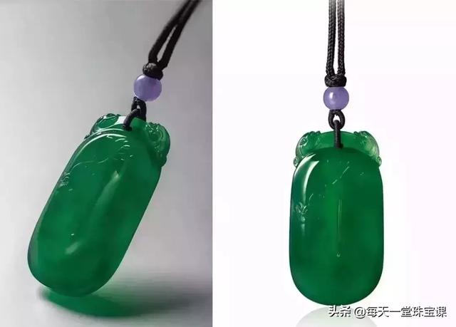 方向盘越轻好还是重好,翡翠手镯很重吗-第37张图片-翡翠网 方向盘越轻好还是重好,翡翠手镯很重吗-第37张图片-翡翠网