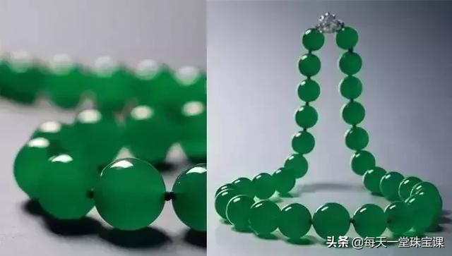 方向盘越轻好还是重好,翡翠手镯很重吗-第38张图片-翡翠网 方向盘越轻好还是重好,翡翠手镯很重吗-第38张图片-翡翠网