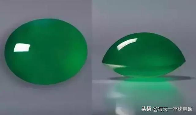 方向盘越轻好还是重好,翡翠手镯很重吗-第39张图片-翡翠网 方向盘越轻好还是重好,翡翠手镯很重吗-第39张图片-翡翠网