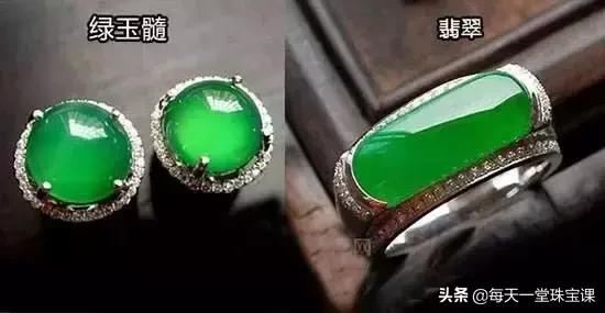 方向盘越轻好还是重好,翡翠手镯很重吗-第41张图片-翡翠网 方向盘越轻好还是重好,翡翠手镯很重吗-第41张图片-翡翠网