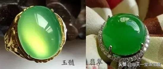 方向盘越轻好还是重好,翡翠手镯很重吗-第42张图片-翡翠网 方向盘越轻好还是重好,翡翠手镯很重吗-第42张图片-翡翠网