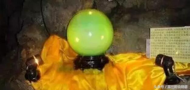 老翡翠与新翡翠的区别老翡翠1080克价格-第4张图片-翡翠网 老翡翠与新翡翠的区别老翡翠1080克价格-第4张图片-翡翠网