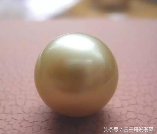 老翡翠与新翡翠的区别老翡翠1080克价格-第6张图片-翡翠网 老翡翠与新翡翠的区别老翡翠1080克价格-第6张图片-翡翠网