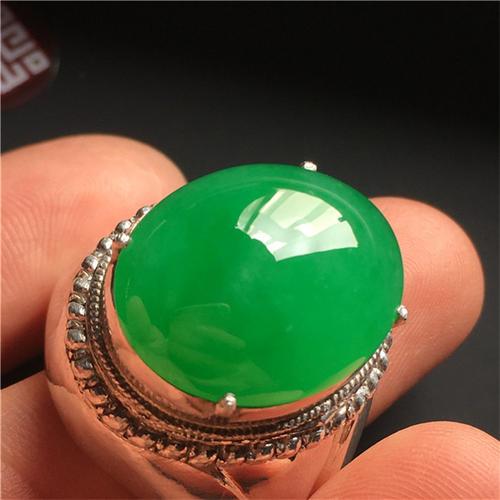 翡翠必须要懂的知识翡翠知识的培训资料-第2张图片-翡翠网 翡翠必须要懂的知识翡翠知识的培训资料-第2张图片-翡翠网