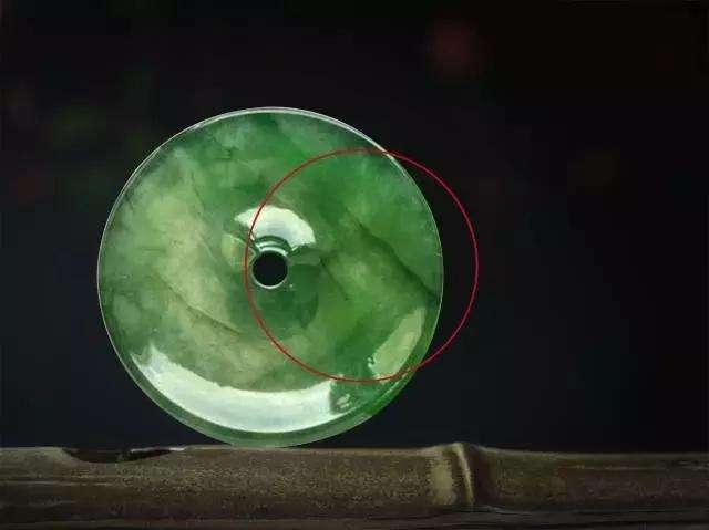 翡翠必须要懂的知识翡翠知识的培训资料-第8张图片-翡翠网 翡翠必须要懂的知识翡翠知识的培训资料-第8张图片-翡翠网