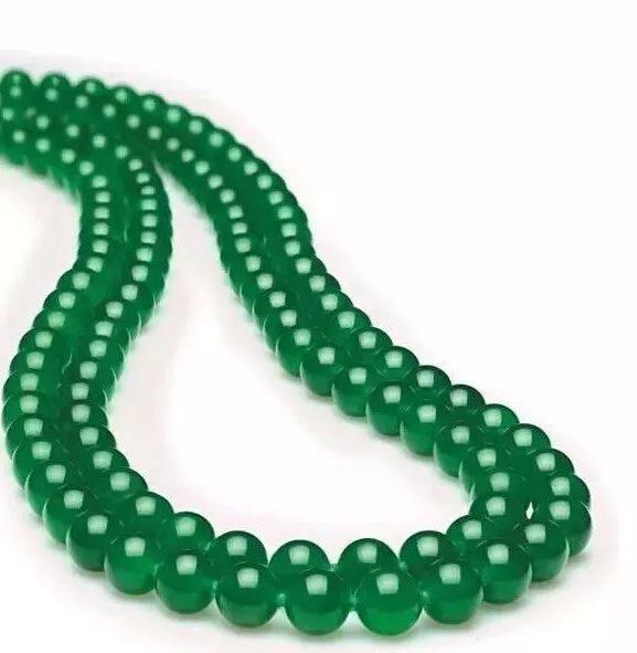 紫罗兰翡翠珠子价格,紫罗兰翡翠价值-第11张图片-翡翠网 紫罗兰翡翠珠子价格,紫罗兰翡翠价值-第11张图片-翡翠网