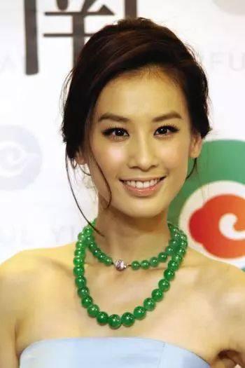 紫罗兰翡翠珠子价格,紫罗兰翡翠价值-第18张图片-翡翠网 紫罗兰翡翠珠子价格,紫罗兰翡翠价值-第18张图片-翡翠网