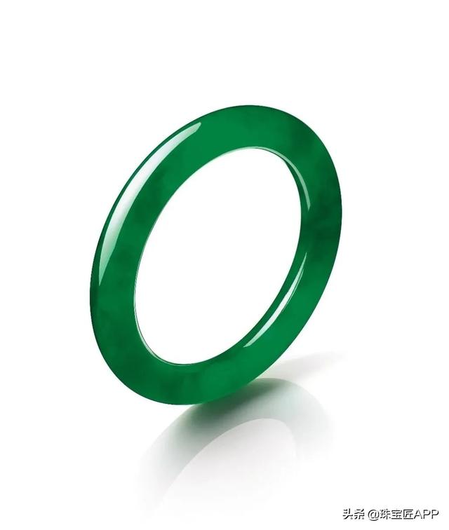 全球顶级珠宝图片欣赏顶级翡翠图片欣赏图片-第5张图片-翡翠网 全球顶级珠宝图片欣赏顶级翡翠图片欣赏图片-第5张图片-翡翠网