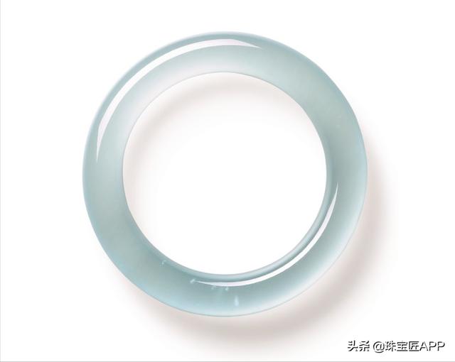 全球顶级珠宝图片欣赏顶级翡翠图片欣赏图片-第8张图片-翡翠网 全球顶级珠宝图片欣赏顶级翡翠图片欣赏图片-第8张图片-翡翠网